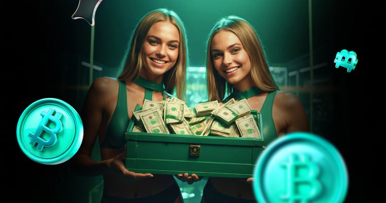 365 slots bet