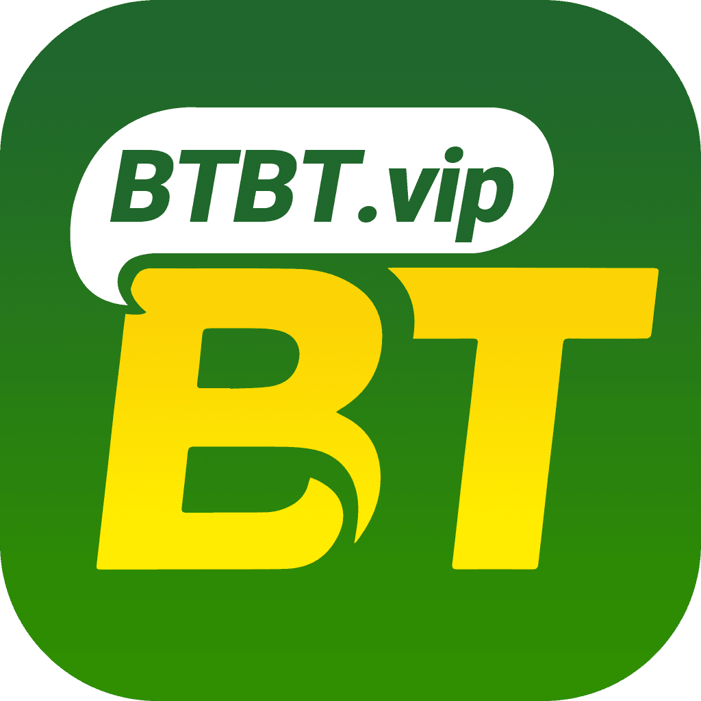 234bet