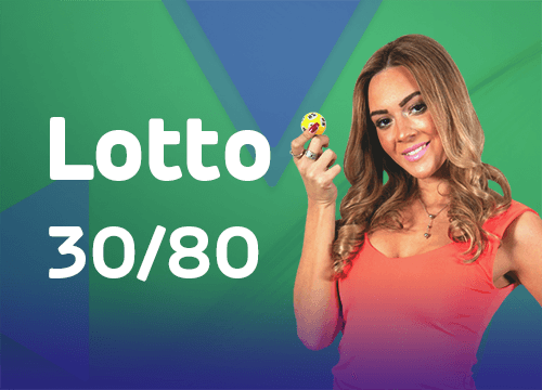 Jogo365 login