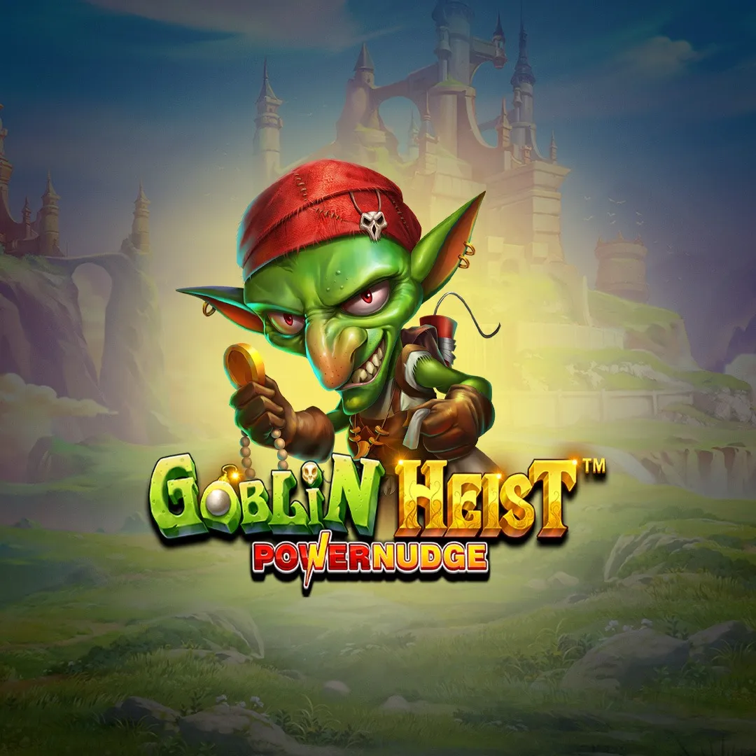 Betboo jogos online