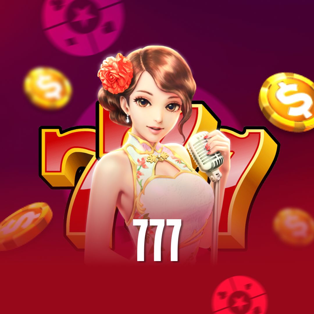 877bet