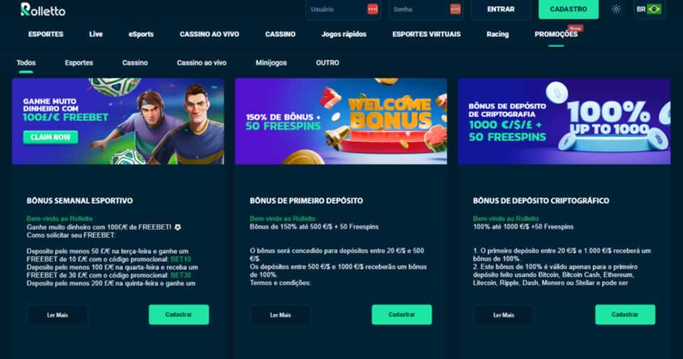 Betwinner bonus