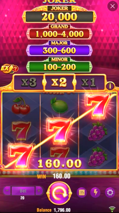 7k bet7k