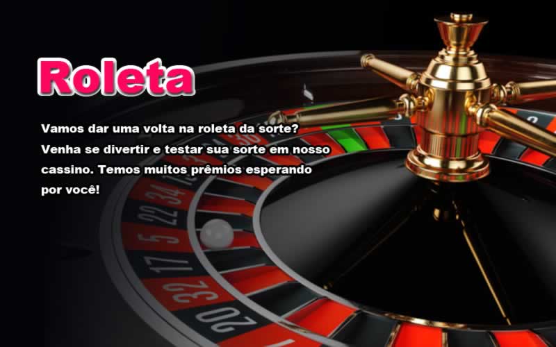 gamdom