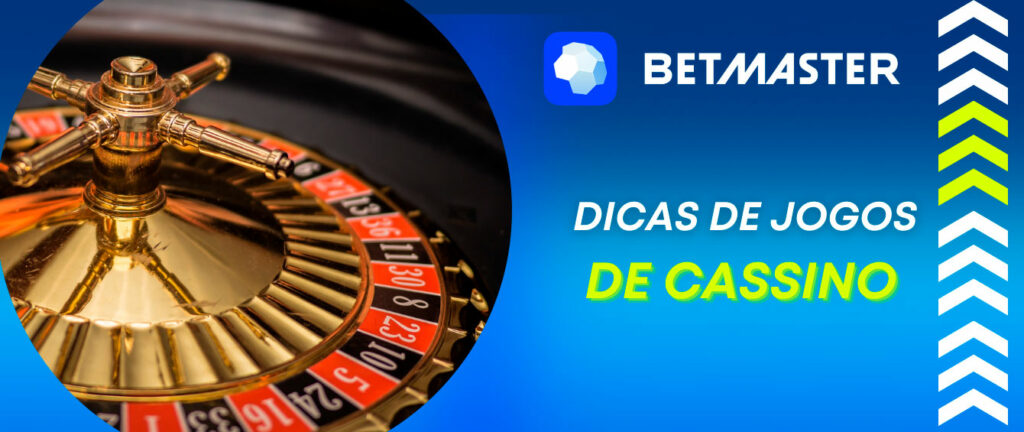 705bet