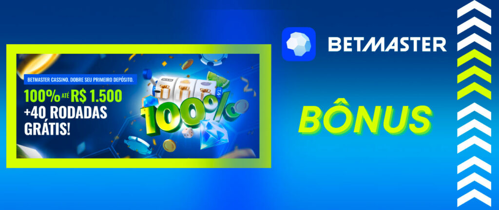 20bet bônus 5 reais