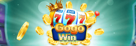 539bet