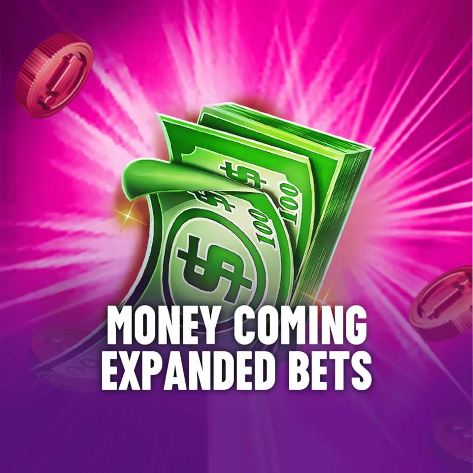 968bet