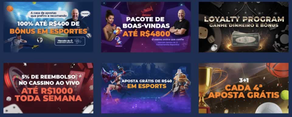 jogowin