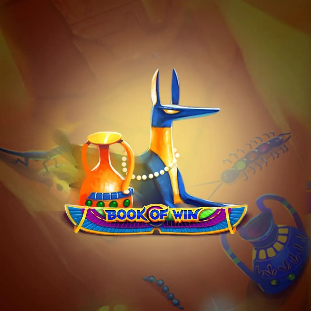 166bet apk download