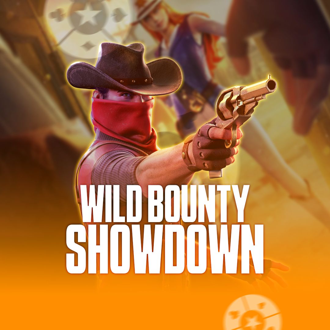 664bet