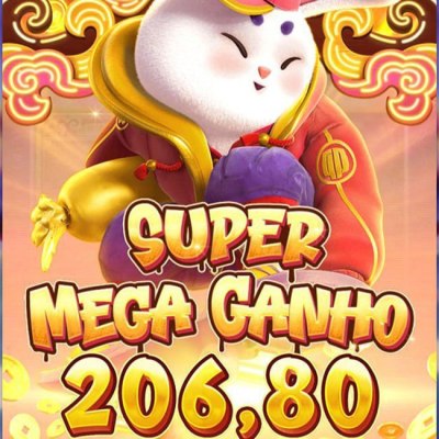700jogo