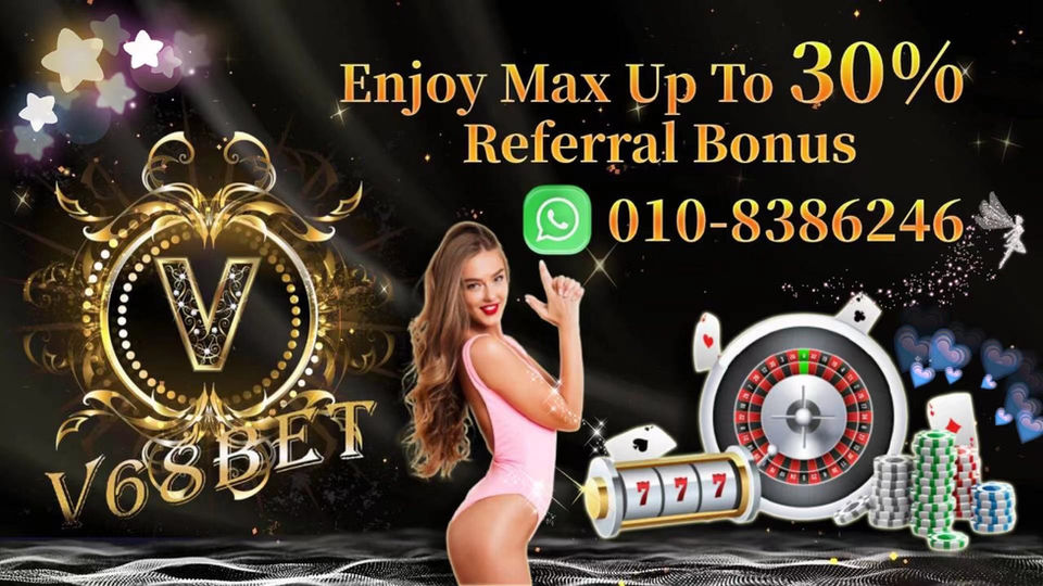 333bet2