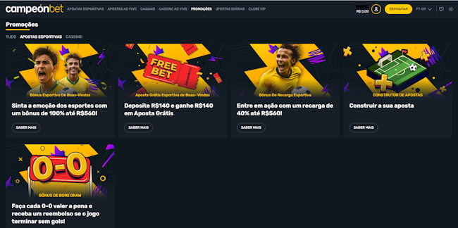 betesport