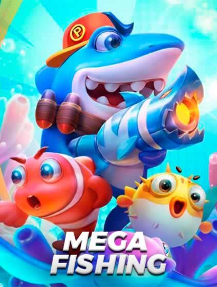 pggobet