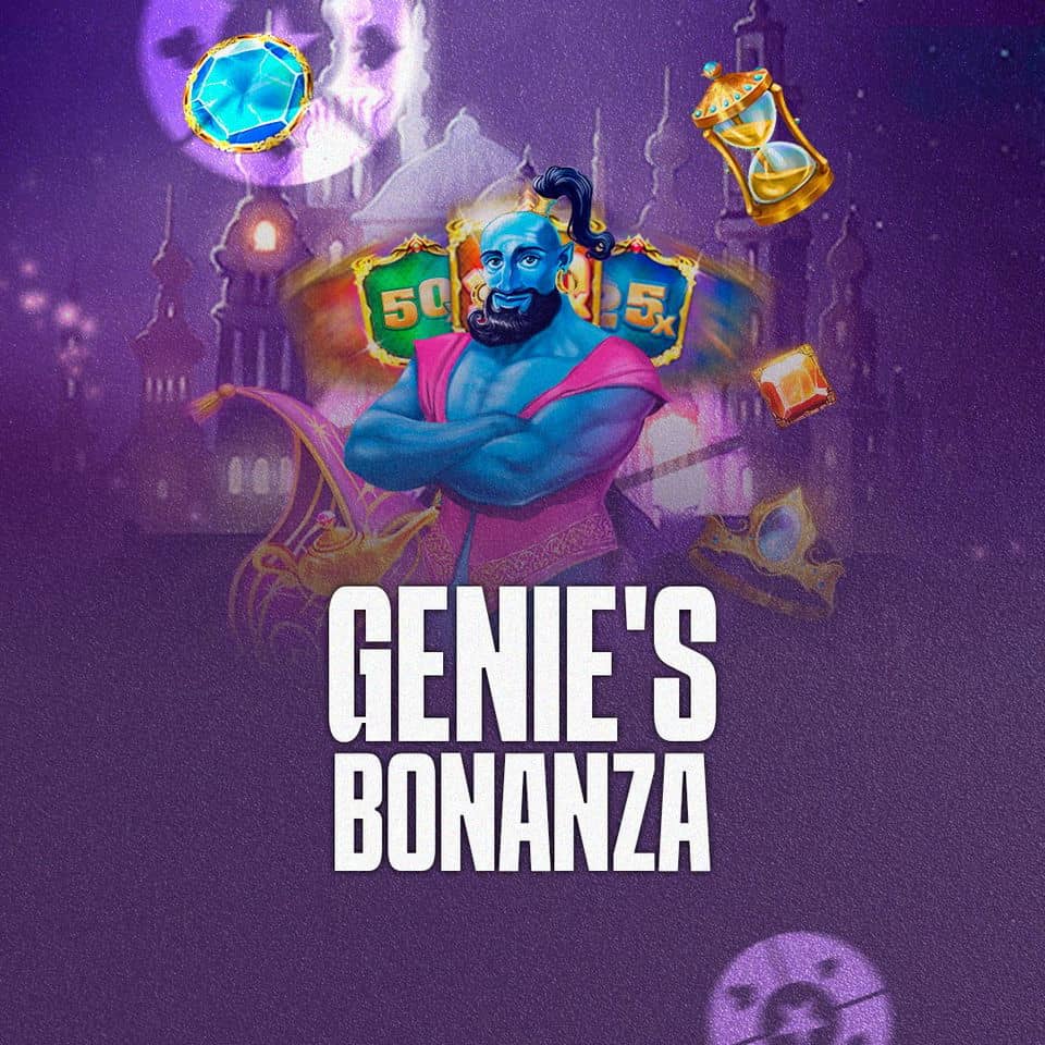riogame