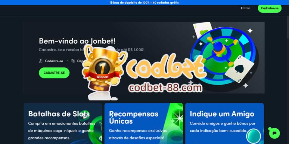betsport página inicial