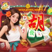 9897bet