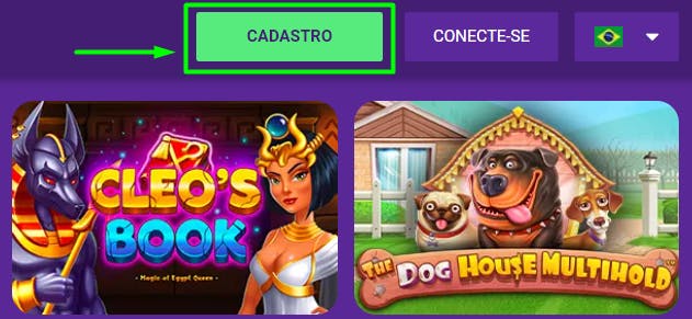 bet12