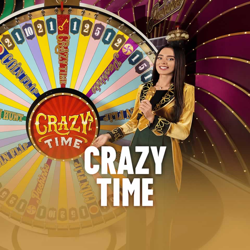 4477bet com