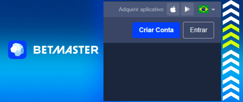 pgtada