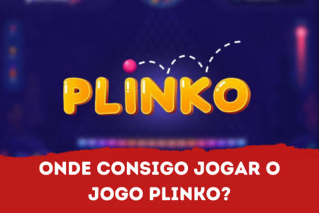 Plataforma pgwin pgwin