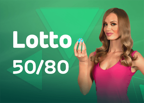 Ubbet login