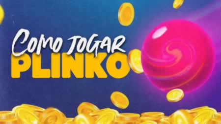Betano baixar ios