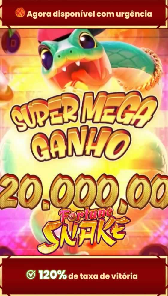 jogo777