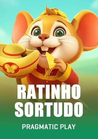 Betano.bet