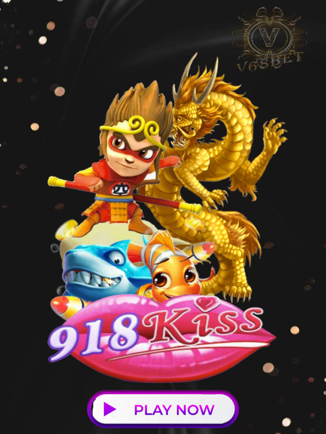 5956bet com