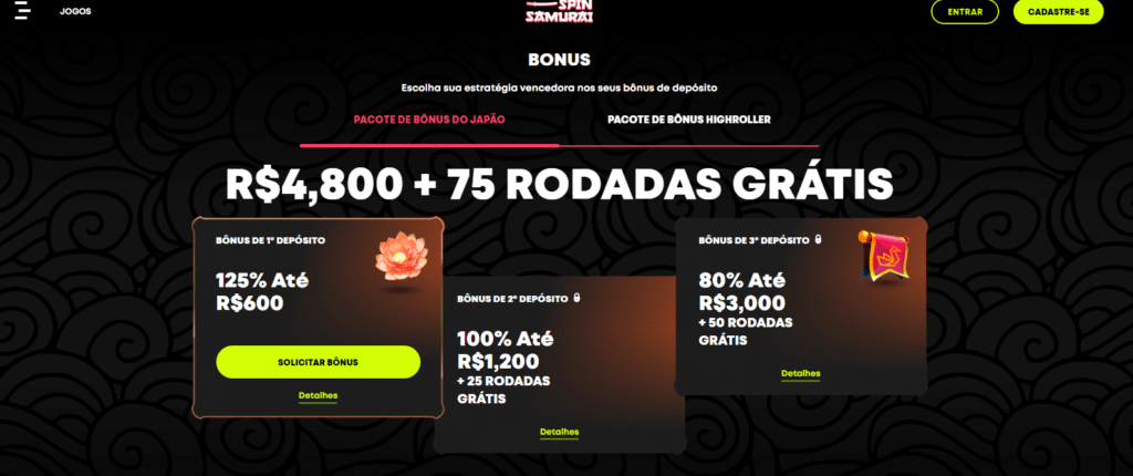 66 bet