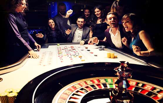 6666bet