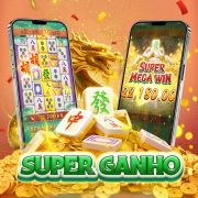 top88.com bet