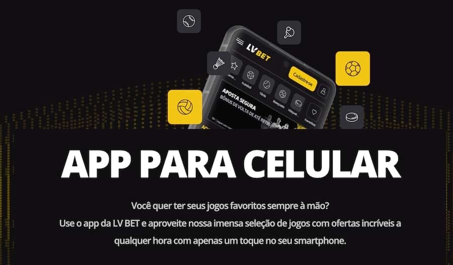 B7k aposta