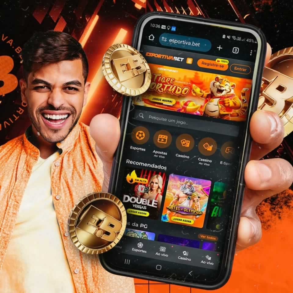 9bet99