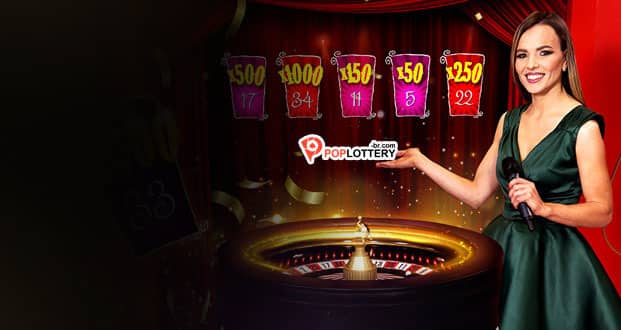 Bola de ouro bet365