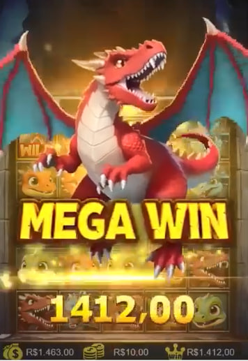 bet888