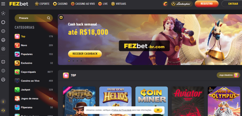 8ubet