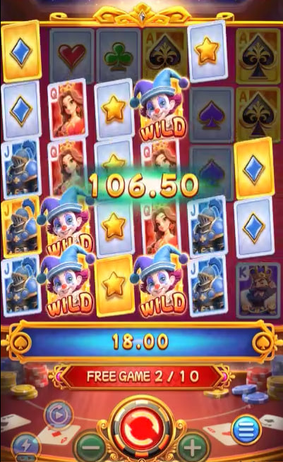 365bet