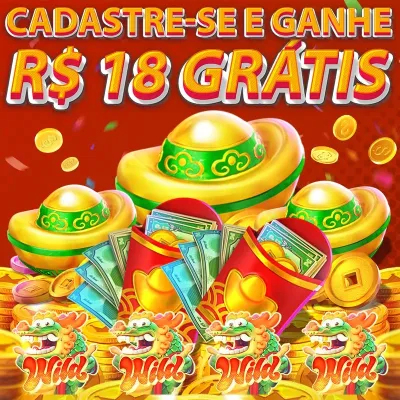5588bet