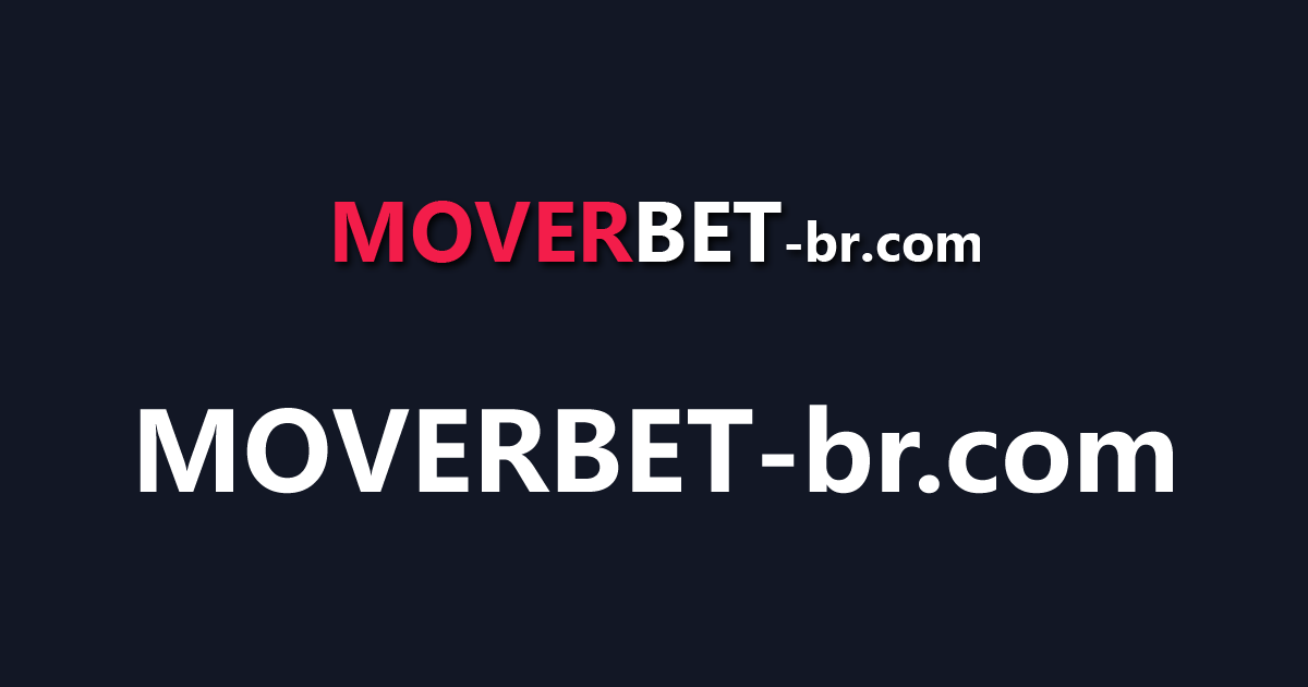 cccbet