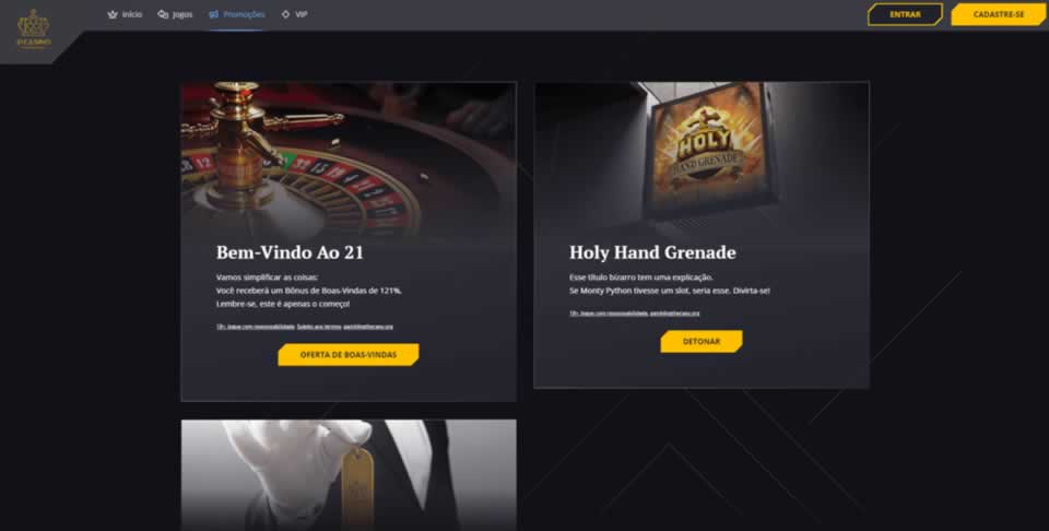 7xxbet