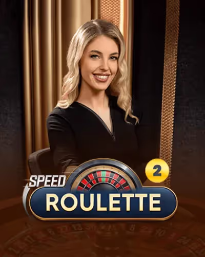 casinovip