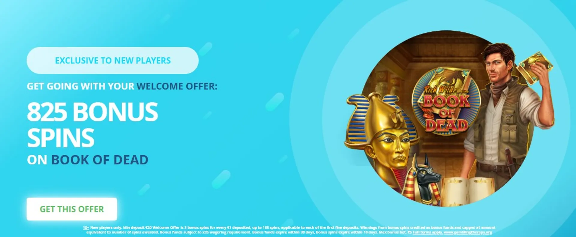 Betplay login