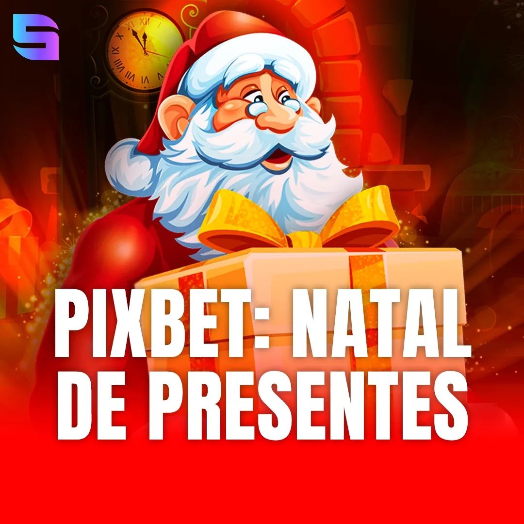 Ppn7