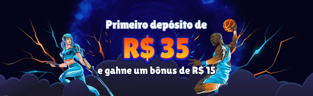 600bet