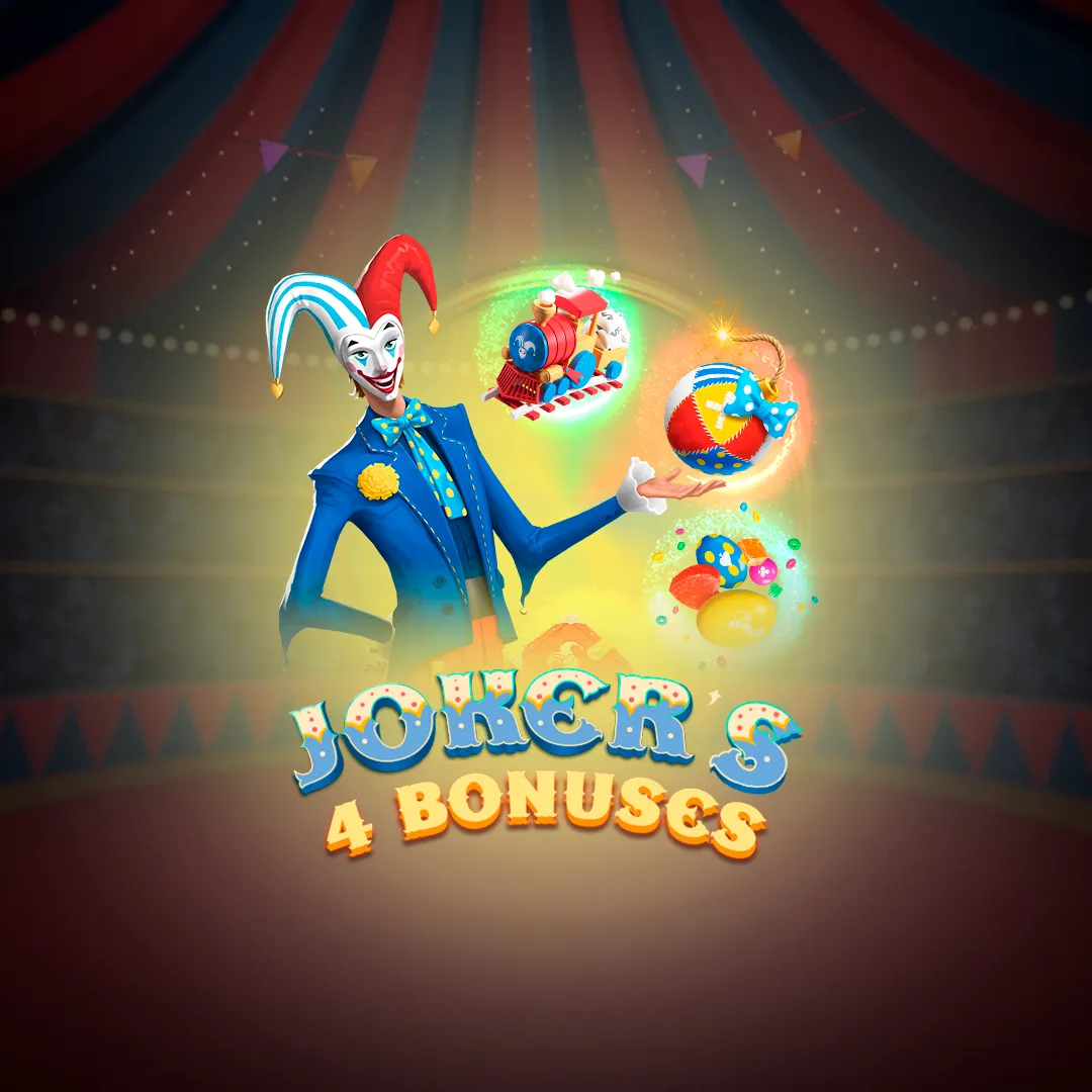 Fortune tiger 333bet