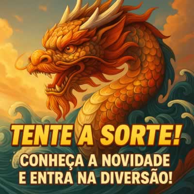 betsamigo