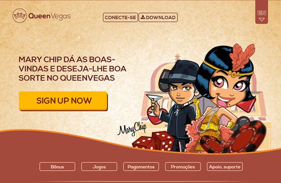 runwin login
